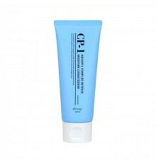 Balsamo intensamente idratante con complesso Aquaxyl 100 ml CP-1