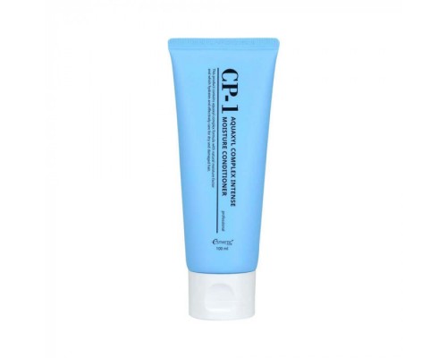 Balsamo intensamente idratante con complesso Aquaxyl 100 ml CP-1