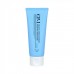 Balsamo intensamente idratante con complesso Aquaxyl 100 ml CP-1