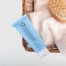 Balsamo intensamente idratante con complesso Aquaxyl 100 ml CP-1