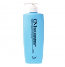 Balsamo intensamente idratante con complesso Aquaxyl 500 ml CP-1