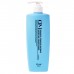 Balsamo intensamente idratante con complesso Aquaxyl 500 ml CP-1