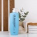 Balsamo intensamente idratante con complesso Aquaxyl 500 ml CP-1