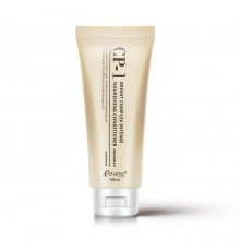 Balsamo intensamente nutriente versione 2.0 100 ml CP-1