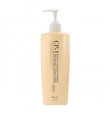 Balsamo intensamente nutriente versione 2.0 500 ml CP-1