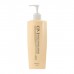 Balsamo intensamente nutriente versione 2.0 500 ml CP-1
