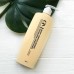 Balsamo intensamente nutriente versione 2.0 500 ml CP-1