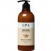 Balsamo purificante allo zenzero 500 ml CP-1