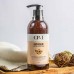 Balsamo purificante allo zenzero 500 ml CP-1