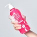 Shampoo 3Seconds Hair Fill-Up 500 ml CP-1