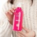 Shampoo 3Seconds Hair Fill-Up 500 ml CP-1