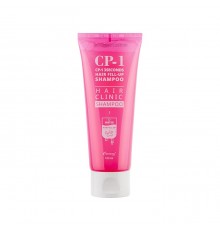 Shampoo 3Seconds Hair Fill-Up 100 ml CP-1