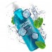 Shampoo alla menta rinfrescante SPA per la cute 500 ml CP-1