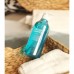 Shampoo alla menta rinfrescante SPA per la cute 500 ml CP-1