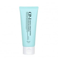 Shampoo intensamente idratante con complesso Aquaxyl 100 ml CP-1