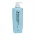 Shampoo intensamente idratante con complesso Aquaxyl 500 ml CP-1