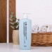 Shampoo intensamente idratante con complesso Aquaxyl 500 ml CP-1