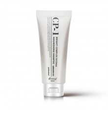 Shampoo intensamente nutriente versione 2.0 100 ml CP-1