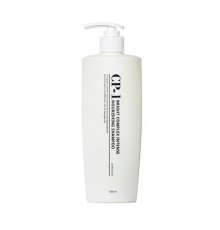 Shampoo intensamente nutriente versione 2.0 500 ml CP-1