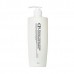 Shampoo intensamente nutriente versione 2.0 500 ml CP-1
