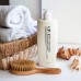 Shampoo intensamente nutriente versione 2.0 500 ml CP-1
