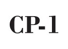 CP-1