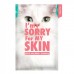 Maschera Jelly lenitiva a pH 5.5 I'm Sorry For My Skin