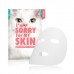 Maschera Jelly lenitiva a pH 5.5 I'm Sorry For My Skin