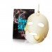 Maschera Jelly rilassante I'm Sorry For My Skin