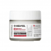 Crema schiarente al glutatione White Bio-Intense Medi-Peel