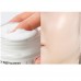 Crema schiarente al glutatione White Bio-Intense Medi-Peel
