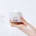 Crema schiarente al glutatione White Bio-Intense Medi-Peel