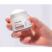 Crema schiarente al glutatione White Bio-Intense Medi-Peel