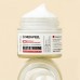 Crema schiarente al glutatione White Bio-Intense Medi-Peel