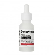 Ampoule schiarente al glutatione White Bio-Intense Medi-Peel
