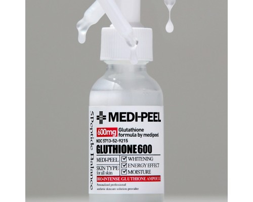 Ампула Bio-Intense Glutathone White Medi-Peel