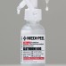 Ампула Bio-Intense Glutathone White Medi-Peel