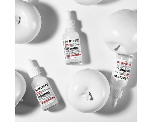 Ампула Bio-Intense Glutathone White Medi-Peel