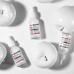 Ампула Bio-Intense Glutathone White Medi-Peel