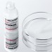 Ампула Bio-Intense Glutathone White Medi-Peel