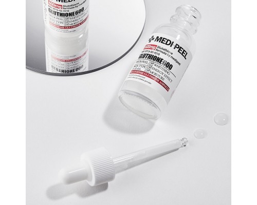 Ампула Bio-Intense Glutathone White Medi-Peel