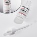 Ампула Bio-Intense Glutathone White Medi-Peel