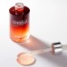 Ampoule multi-antiossidante Cindella Medi-Peel