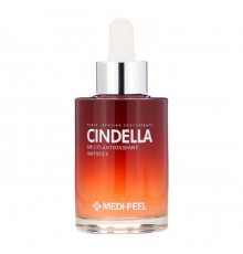 Ampoule multi-antiossidante Cindella Medi-Peel