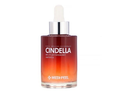 Ampoule multi-antiossidante Cindella Medi-Peel