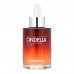 Ampoule multi-antiossidante Cindella Medi-Peel