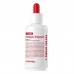 Ампула Red Lacto Collagen Medi-Peel