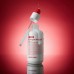 Ампула Red Lacto Collagen Medi-Peel