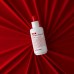 Ампула Red Lacto Collagen Medi-Peel