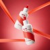 Ампула Red Lacto Collagen Medi-Peel